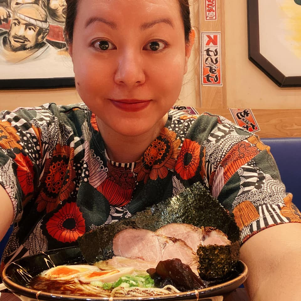 How I Created A Pinterest Intuitive Eating Food Diary