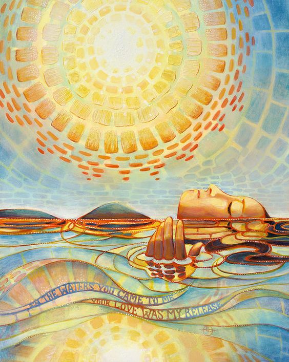 5 Red Flags Your Date Requires Reparenting