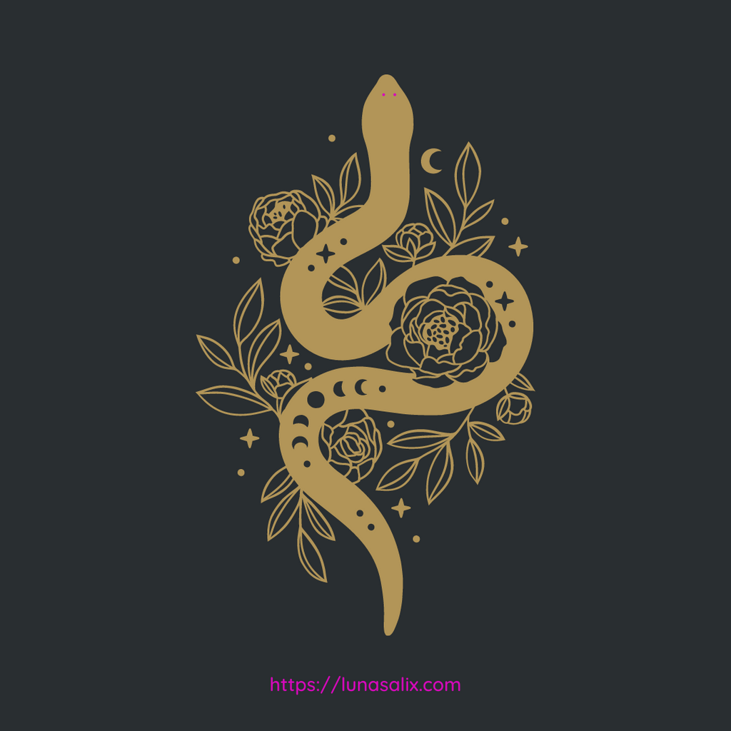 Using Elemental Magick For Manifesting Romance