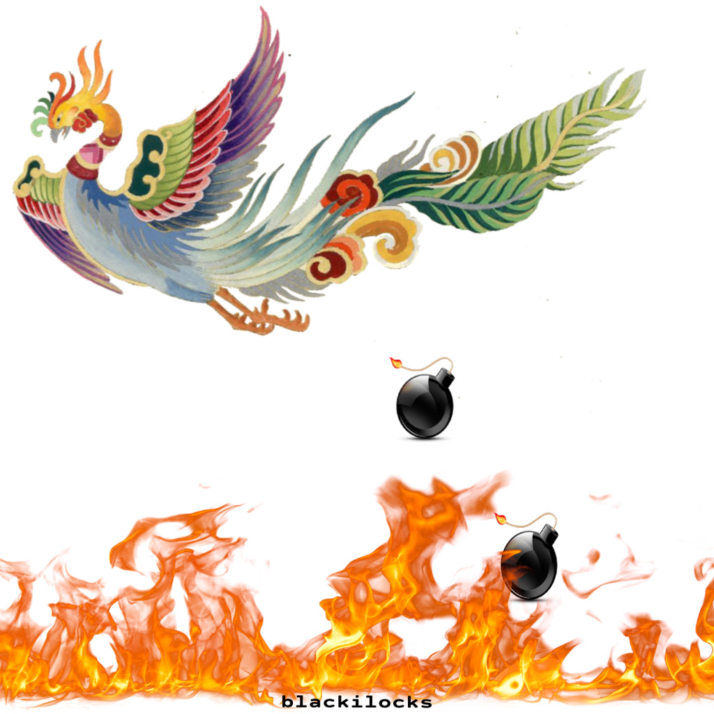 10 Signs Someone Is Domineering