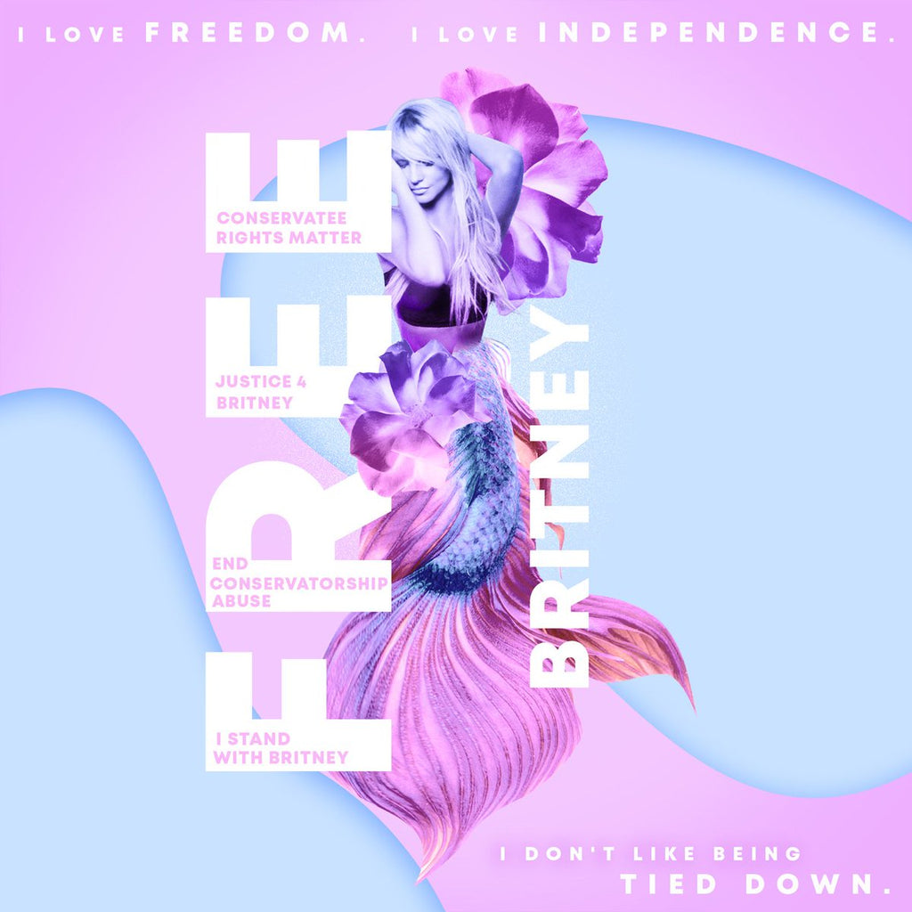 Why Abusers Always Depict People As Animals