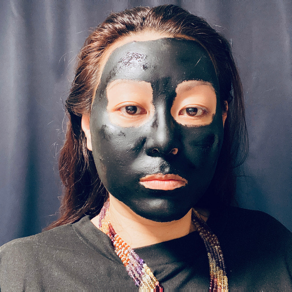 5 Budget Home Spa Blackhead Removal Comparison