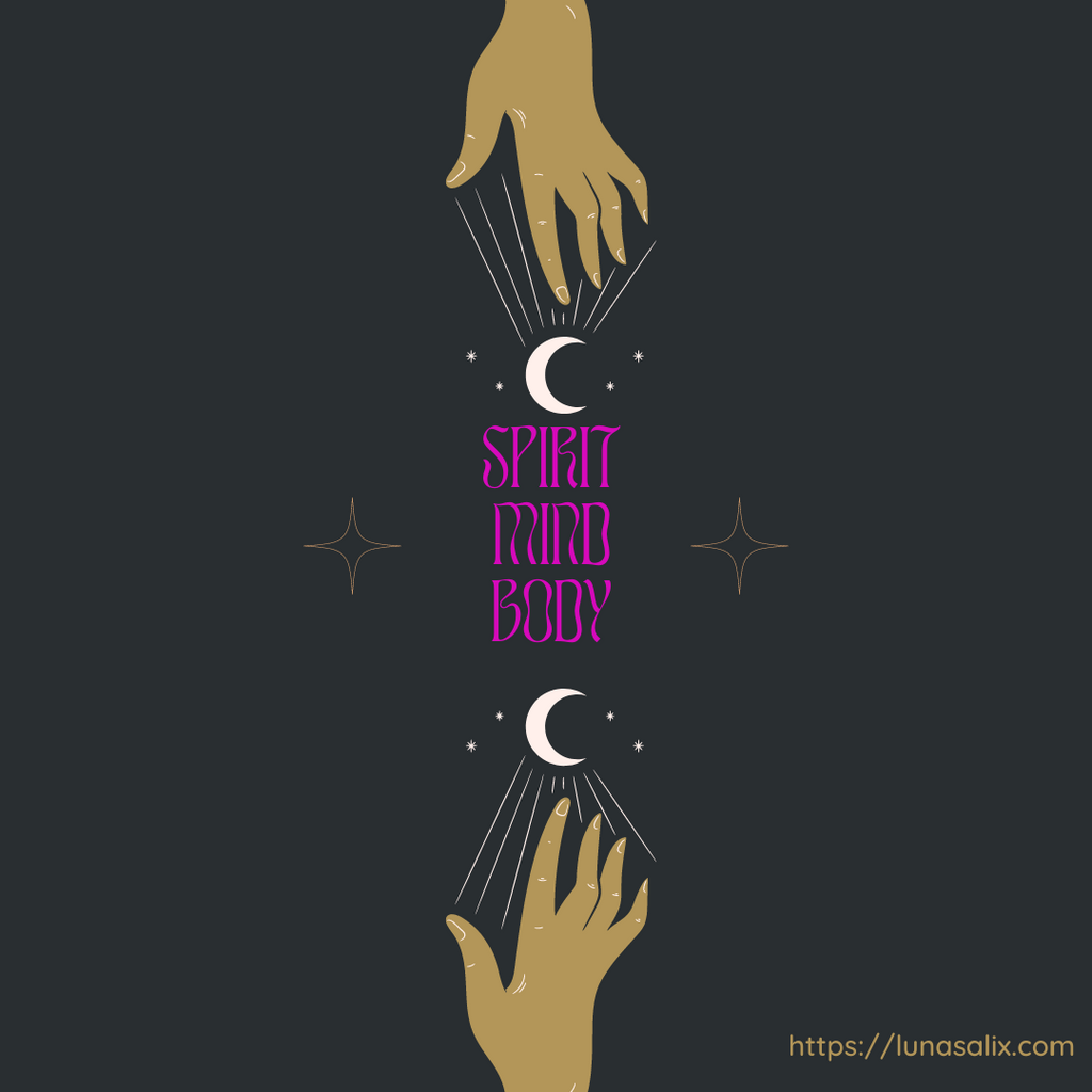 What #cancelstudentdebt Taught Me About Woke But Broke