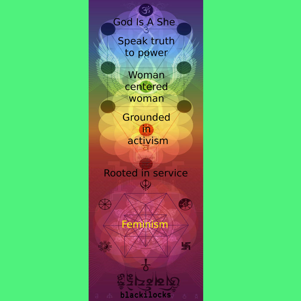 Living Whole & Free, Untangling The Karpman Drama Triangle