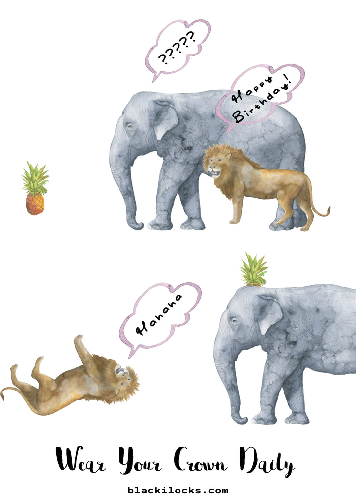 5 Vital Things I Learned On My Twin Flame Journey