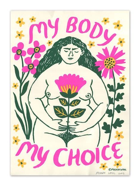 Why Choice Is The New Pretty Please