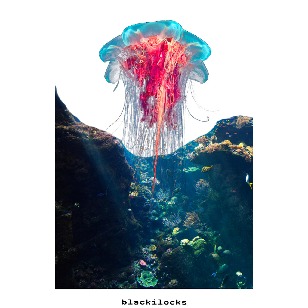 What Is Victim Blaming From A Survivor's Mouth