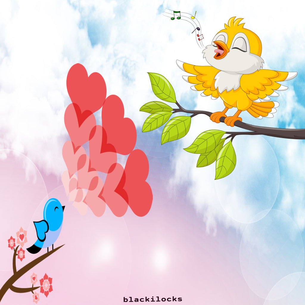 How To Deal With People's Envy