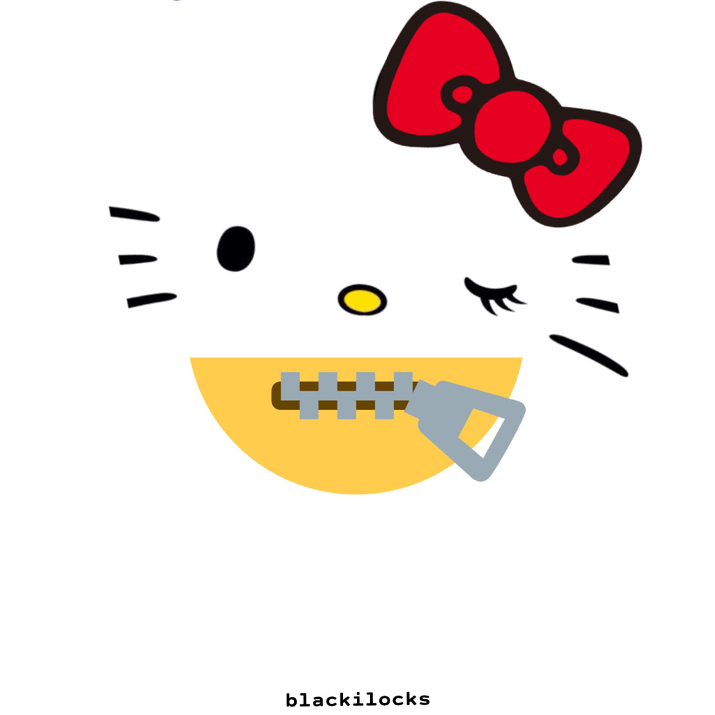 What If Your Metoo Attacker Was A Nobody & You're One Of The Little People