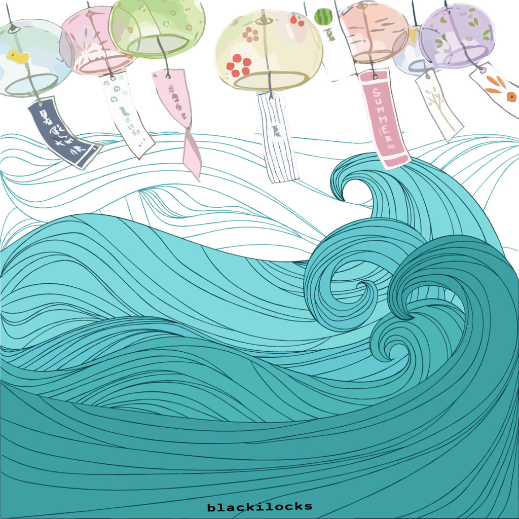 5 Ways To Manage Female Mental Health In 2021