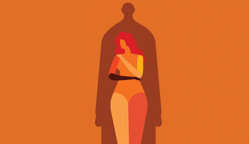 Calendar Of FREE #16DaysOfActivism Events, Battling Gender Based Violence