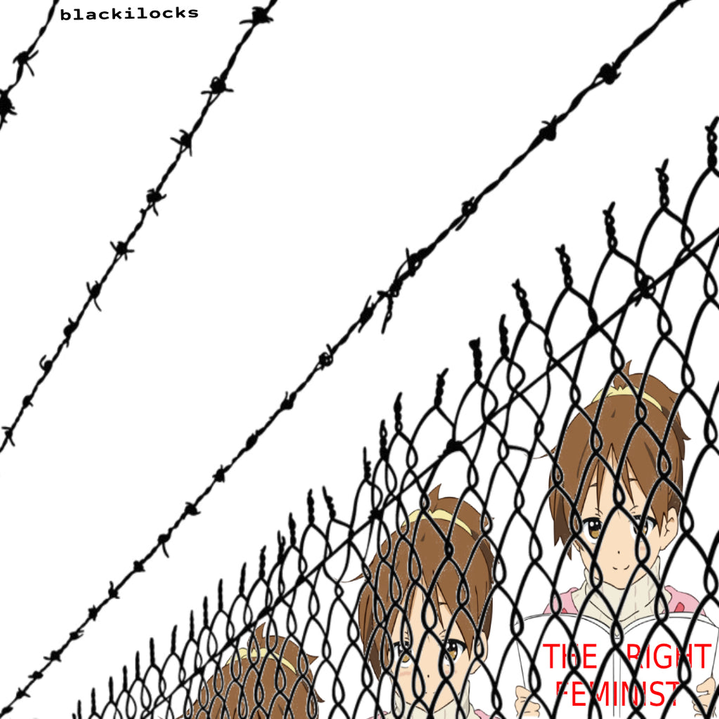 10 Anti Diet Ways To Fix Indigestion & Become A Feminist Fart Monster