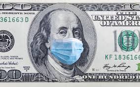 Radical Ways The Pandemic Changed My View Of Money