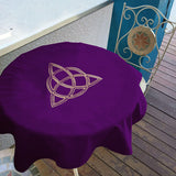 47 Piece Witchy Altar Set