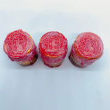 Aphrodite Love Potion No. 8
