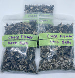 Super Food Vitex Chase Flower Herb Bath