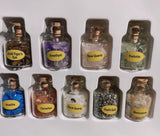 47 Piece Witchy Altar Set